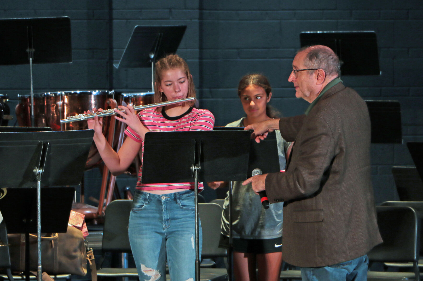 091722-ssh-new-dallasbrass-p6.jpg